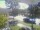Webcam in South Jordan, Utah, 296.5 km