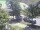 Webcam in South Jordan, Utah, 229.9 km