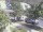 Webcam in South Jordan, Utah, 1.9 mi away