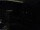 Webcam in South Jordan, Utah, 418.8 km entfernt