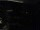 Webcam in South Jordan, Utah, 114.4 mi away