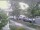 Webcam in South Jordan, Utah, 308.8 km