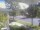 Webcam in South Jordan, Utah, 262.9 km entfernt