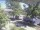 Webcam in South Jordan, Utah, 202.3 km