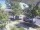 Webcam in South Jordan, Utah, 127.9 mi away