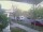 Webcam in South Jordan, Utah, 147.6 km entfernt