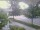 Webcam in South Jordan, Utah, 243.9 km entfernt