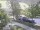 Webcam in South Jordan, Utah, 268.7 km entfernt