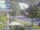 Webcam in South Jordan, Utah, 262.9 km