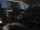 Webcam in South Jordan, Utah, 56.9 mi away
