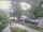 Webcam in South Jordan, Utah, 131 mi away
