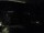 Webcam in South Jordan, Utah, 250.5 km entfernt