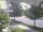 Webcam in South Jordan, Utah, 137 mi away