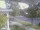 Webcam in South Jordan, Utah, 262.9 km