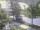 Webcam in South Jordan, Utah, 101.4 mi away