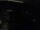 Webcam in South Jordan, Utah, 99.2 mi away