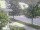 Webcam in South Jordan, Utah, 94.1 mi away