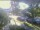 Webcam in South Jordan, Utah, 130.6 mi away