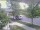 Webcam in South Jordan, Utah, 31.5 km entfernt