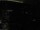 Webcam in South Jordan, Utah, 56.9 mi away
