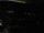 Webcam in South Jordan, Utah, 131 mi away