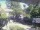 Webcam in South Jordan, Utah, 268.7 km entfernt