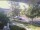 Webcam in South Jordan, Utah, 151.1 mi away