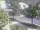 Webcam in South Jordan, Utah, 268.7 km entfernt