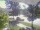 Webcam in South Jordan, Utah, 236.1 km entfernt