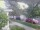 Webcam in South Jordan, Utah, 129.7 mi away