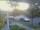 Webcam in South Jordan, Utah, 129.7 mi away
