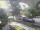Webcam in South Jordan, Utah, 119.2 mi away