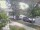 Webcam in South Jordan, Utah, 127.9 mi away