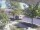 Webcam in South Jordan, Utah, 430.2 km entfernt