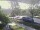 Webcam in South Jordan, Utah, 262.9 km entfernt