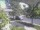 Webcam in South Jordan, Utah, 236.1 km entfernt
