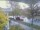 Webcam in South Jordan, Utah, 111.3 mi away