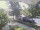 Webcam in South Jordan, Utah, 308.8 km
