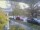 Webcam in South Jordan, Utah, 288.4 km