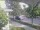 Webcam in South Jordan, Utah, 236.1 km