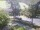 Webcam in South Jordan, Utah, 159.4 mi away