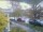 Webcam in South Jordan, Utah, 288.4 km