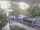 Webcam in South Jordan, Utah, 132.7 km