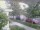 Webcam in South Jordan, Utah, 132.8 mi away