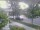 Webcam in South Jordan, Utah, 129.1 mi away