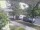 Webcam in South Jordan, Utah, 331.7 km