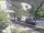 Webcam in South Jordan, Utah, 331.7 km entfernt