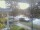 Webcam in South Jordan, Utah, 43.1 mi away