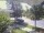 Webcam in South Jordan, Utah, 12.9 mi away