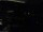 Webcam in South Jordan, Utah, 236.1 km entfernt
